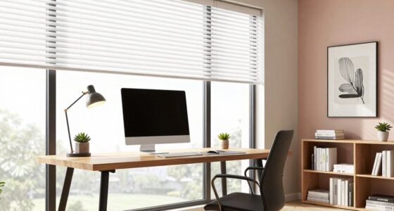 home office redesign essential