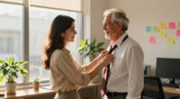 impact of workplace kindness