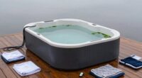 improper setup hampers recovery