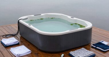 improper setup hampers recovery