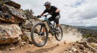 improved action cameras limitations