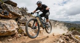 improved action cameras limitations