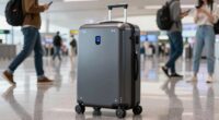 innovative intelligent travel solutions