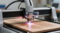 laser safety guide