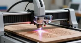 laser safety guide