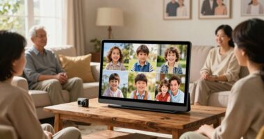 loyalty to digital memories