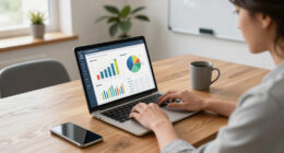 Master the Art of Automated Lead Qualification for Constant Results