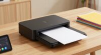maximize document scanner usefulness