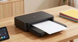 maximize document scanner usefulness