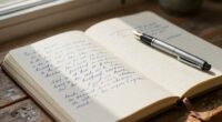 memory retention and learning