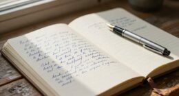 memory retention and learning