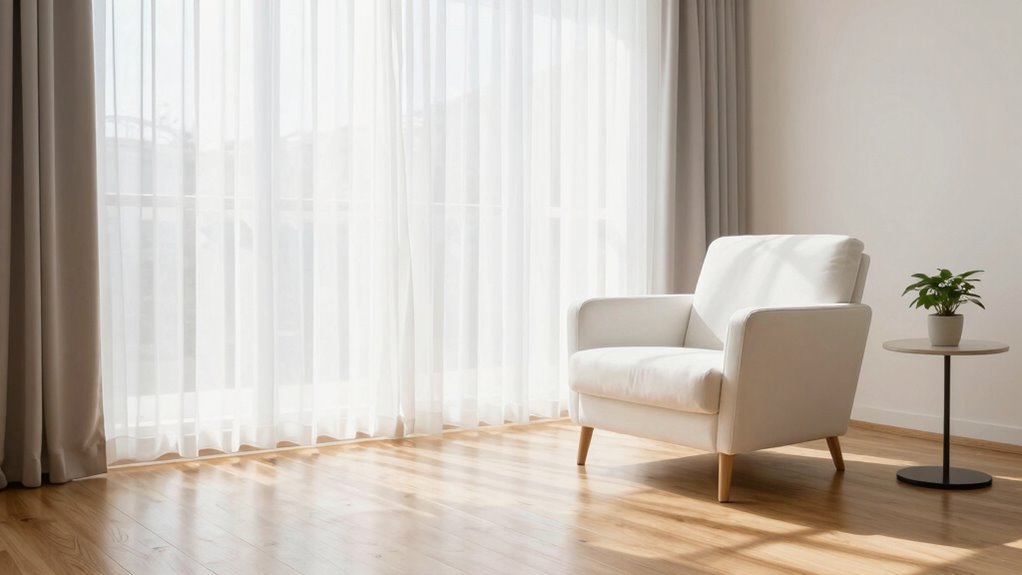 mindful clutter free living