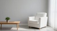 minimalism reduces stress