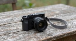 minimalist travel photography gear