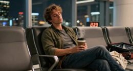 misconceptions about jet lag