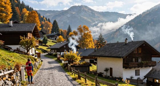 off peak travel advantage