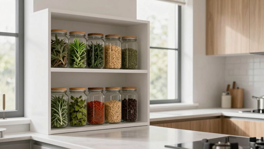 organize for holistic wellness