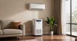 poor portable ac choices