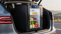 portable fridges outperform coolers