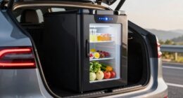 portable fridges outperform coolers