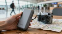 practical travel technology enhances efficiency
