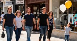 prioritizing authenticity over trends
