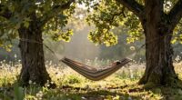 prioritizing rest over productivity