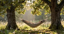 prioritizing rest over productivity