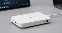 QAtrial Launches Enterprise-Ready Open-Source Quality Management Platform