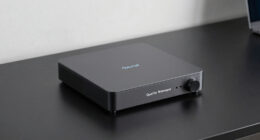 QAtrial Launches Enterprise-Ready Open-Source Quality Management Platform