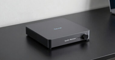 QAtrial Launches Enterprise-Ready Open-Source Quality Management Platform