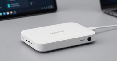 QAtrial Launches Enterprise-Ready Open-Source Quality Management Platform