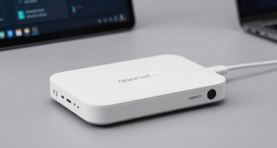 QAtrial Launches Enterprise-Ready Open-Source Quality Management Platform