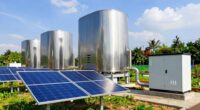 reliable portable power solutions