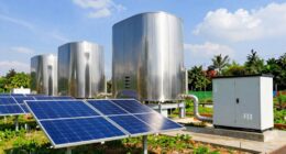reliable portable power solutions