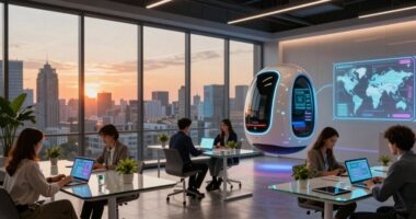 remote work travel regulations