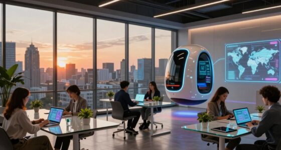 remote work travel regulations