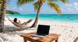 remote workers seek flexibility
