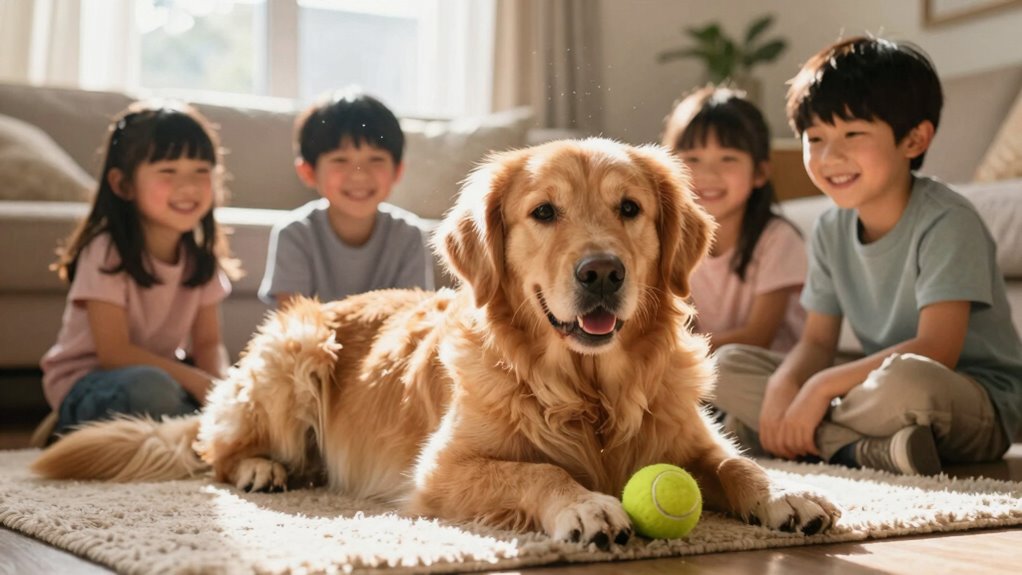rescue animals inspiring transformations