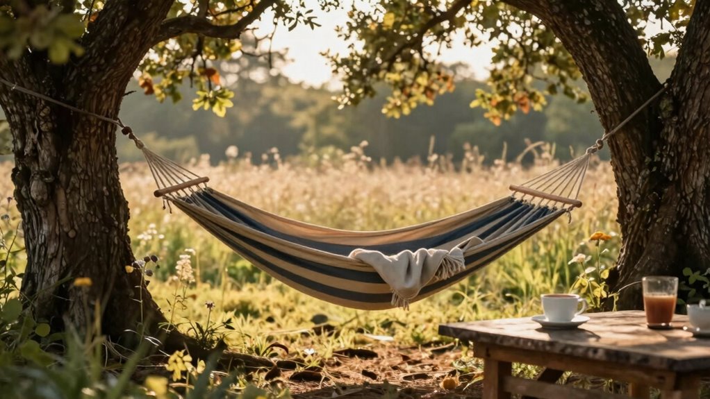 rest fuels sustainable productivity