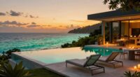 romantic travel trends 2026