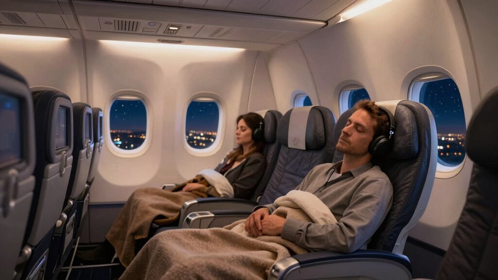 safe comfortable efficient travel