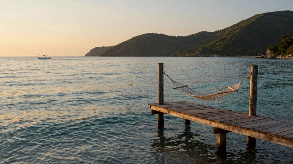 savor connect observe relax