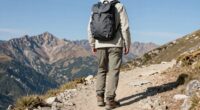 simpler wardrobe easier travel