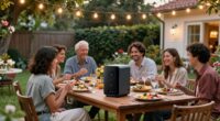 simplified rules for gatherings