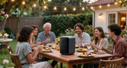 simplified rules for gatherings
