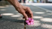 small acts big impact
