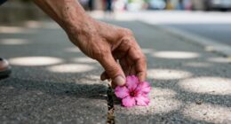small acts big impact