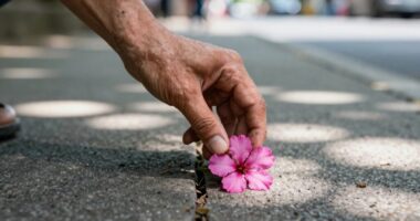 small acts big impact