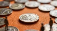 small donations big impact